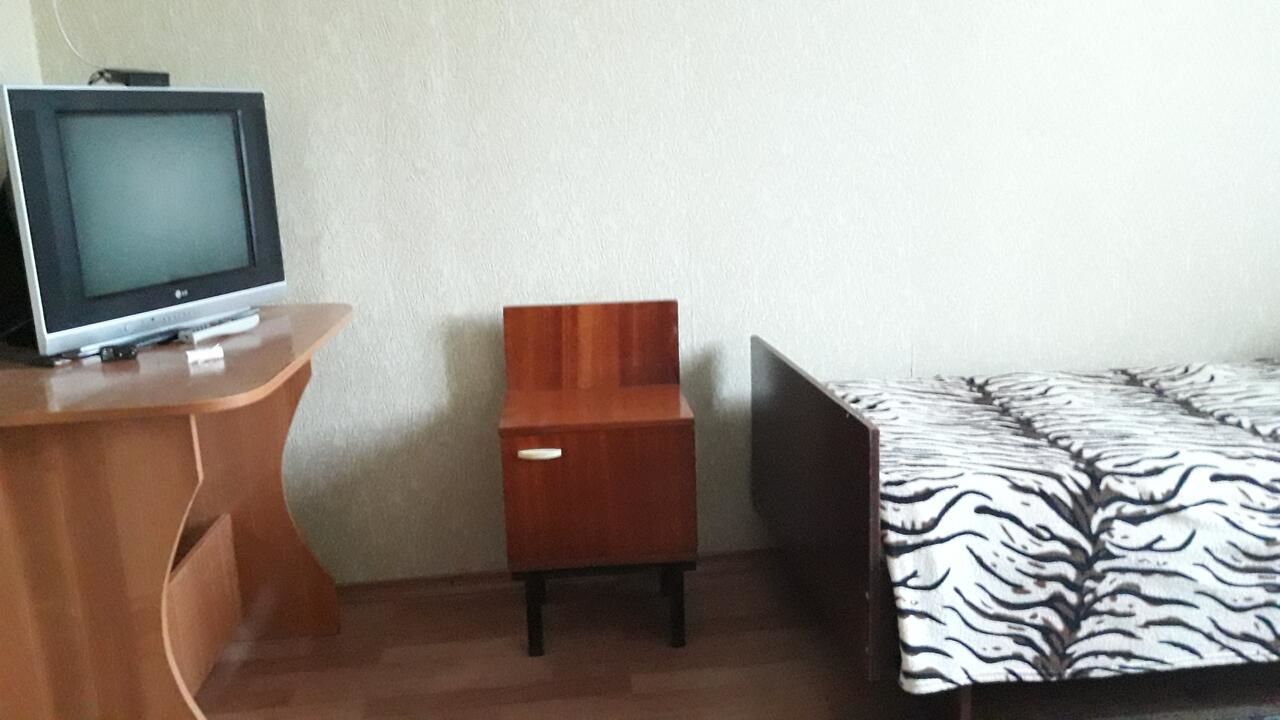 Гостевой дом Уютный гостевой дом Бердянск